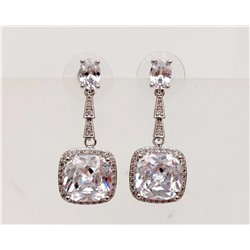 Комплект вечернее