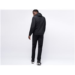 Спортивный костюм Nike