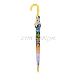 Зонт детский "Чемпион" (50см.)