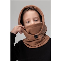 Капюшон BODO-S, 1223590