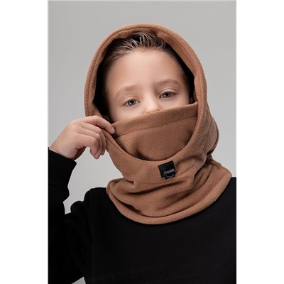 Капюшон BODO-S, 1223590