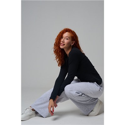 Натали Брюки 67190