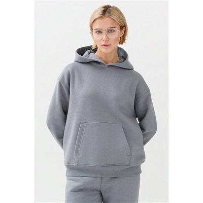 Худи OMSA, 1217609