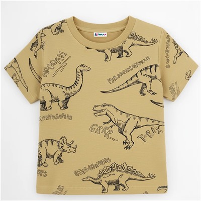 YOULALA Фуфайка 0954102921