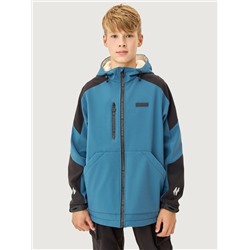 NIKASTYLE Ветровка 4л15726