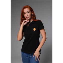 Натали Футболка 8524