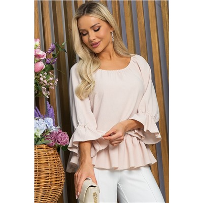 LT Collection Блуза