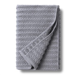 Verossa Полотенце 925991