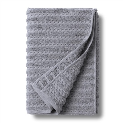 Verossa Полотенце 925991