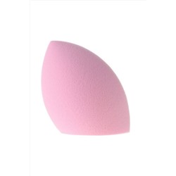 Kristaller Спонж для макияжа скошенное яйцо / KG-011, розовый KRISTALLER, 1108609