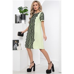 LT Collection Платье