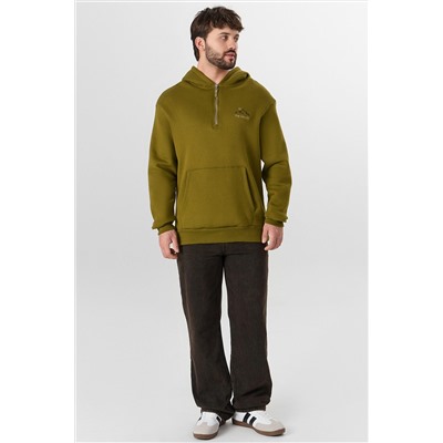 Худи MARK FORMELLE, 1218884