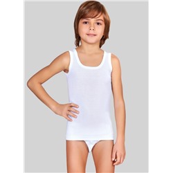 Майка для мальчика Berrak