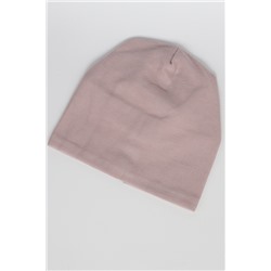 Шапка женская АВ Classic-разрез