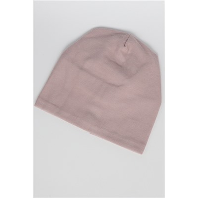 Шапка женская АВ Classic-разрез