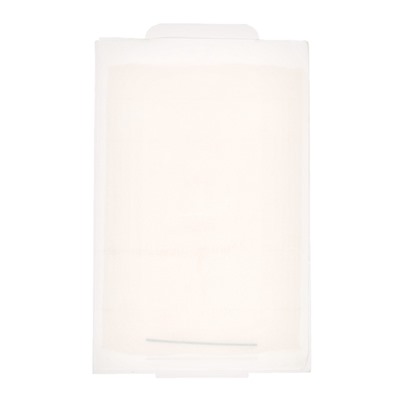 Клеевая ловушка SAFEX ДОМИК от КРЫС и МЫШЕЙ 1 шт. ЧЕРНЫЙ ЦВЕТ