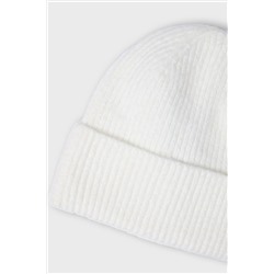 Шапка MARK FORMELLE, 1224109