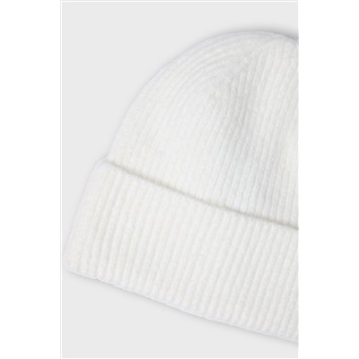 Шапка MARK FORMELLE, 1224109