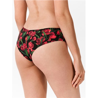 Infinity Lingerie Трусы 31204730020