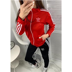 Спортивный костюм #23346707
