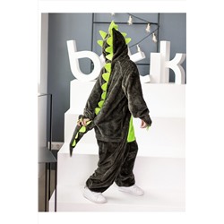 Костюм Динозавр Рекс BATIK CASUAL, 1035272