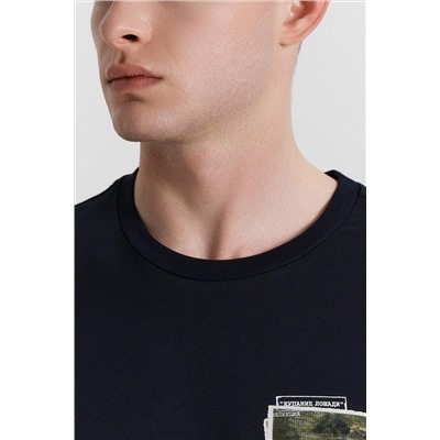 Футболка MARK FORMELLE, 1224748