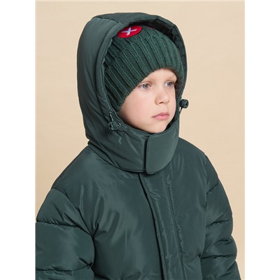 Куртка для мальчиков