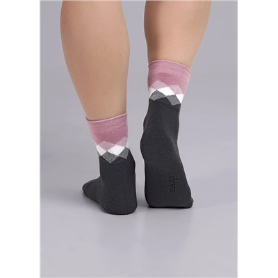 CLEVER Носки Д2342П