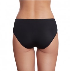 430920 (Трусы женские классические, Aveline )