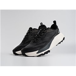 Кроссовки The North Face Wmns Hypnum