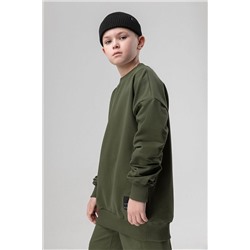 Свитшот BODO, 974692