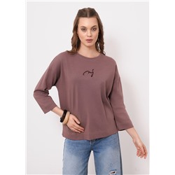 Джемпер женский