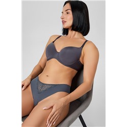 Трусы MARK FORMELLE, 1201537