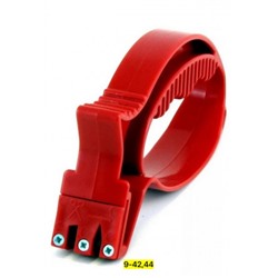 Артикул #23004002