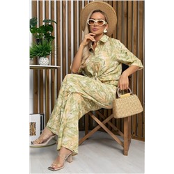 LT Collection Костюм К13251-7М