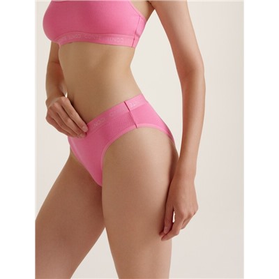 Трусы CONTE ACTIVE SHAPE LB 3187 Трусы женские