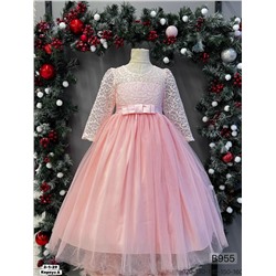 Платье 2057758-1