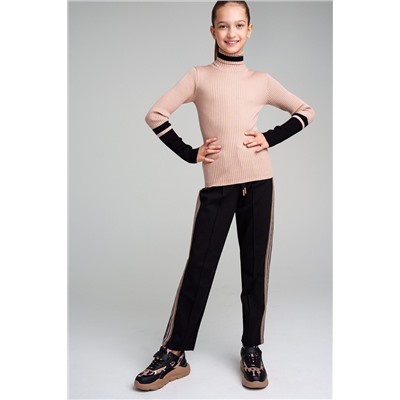 Водолазка PLAYTODAY, 913342