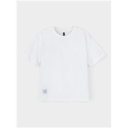 CROCKID Футболка КР 302401-1