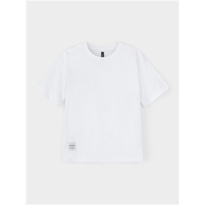 CROCKID Футболка КР 302401-1