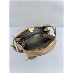 Сумка #22945757