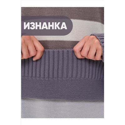 Костюм (Джемпер+Юбка) VAY, 1182721