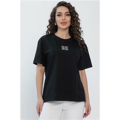 Футболка LADY TAIGA, 1123401