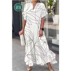 Артикул #23000724