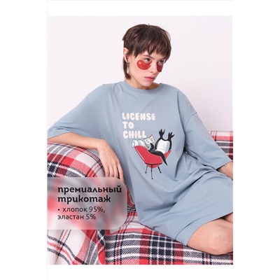 Платье PELICAN, 1064404