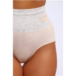 Трусы женские 28577