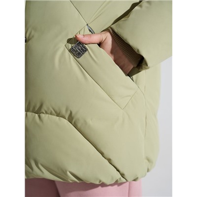 DIMMA Куртка 2505