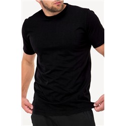 Мужская футболка Happyfox