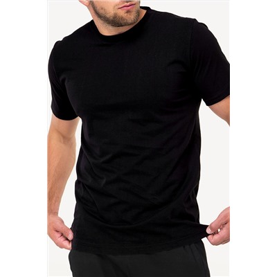 Мужская футболка Happyfox