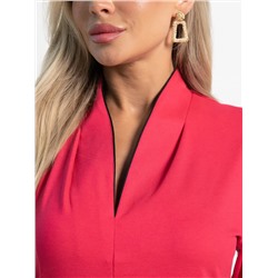 LT Collection Платье П15333-18М